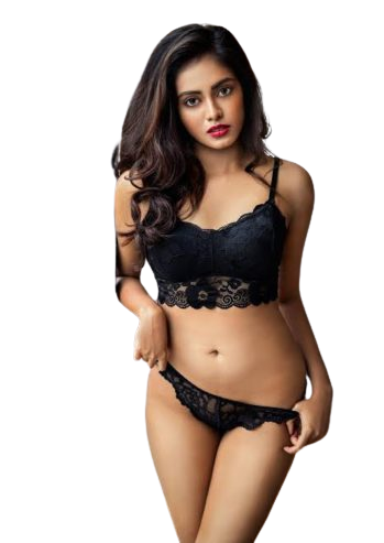hot escort