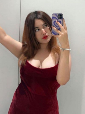 College girl escort in Dehradun Riya profiles