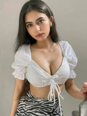 Top rated escort in Dehradun Dipti profile