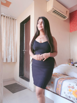 VIP call girl in Dehradun Anjali profile